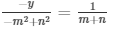 Ex-3.4 Pair Of Linear Equations In Two Variables, Class 10, Maths RD Sharma Solutions | Extra Documents, Videos & Tests for Class 10