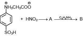 Previous year questions (2016-2025): Compounds Containing Nitrogen | JEE Main | 35 Years Chapter wise Previous Year Solved Papers for JEE