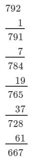RD Sharma Solutions for Class 8 Math Chapter 4 - Cubes and Cube Roots (Part-3) | RD Sharma Solutions for Class 8 Mathematics