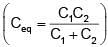 JEE Main Previous Year Questions (2016- 2025): Current Electricity- 2 | 35 Years Chapter wise Previous Year Solved Papers for JEE