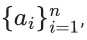 JEE Main Previous year questions (2021-23): Sequences and Series