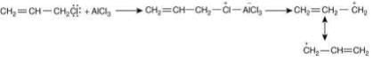 JEE Main Previous Year Questions (2016- 2025): Hydrocarbons