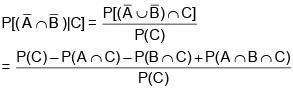JEE Main Previous Year Questions (2016- 2025): Probability - EmSAT Achieve
