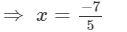 RD Sharma Solutions (Ex.1.3): Rational Numbers | RD Sharma Solutions for Class 8 Mathematics