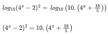 JEE Main Previous year questions (2021-23): Matrices and Determinants - 2