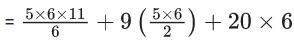 JEE Main Previous year questions (2021-23): Complex Numbers