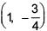 JEE Main Previous Year Questions (2016- 2025): Straight Lines and Pair of Straight Lines