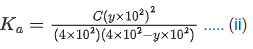 JEE Previous Year Questions (2021-2025): Electrochemistry | 35 Years Chapter wise Previous Year Solved Papers for JEE