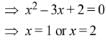 JEE Main Previous Year Questions (2016- 2025): Applications of Derivatives