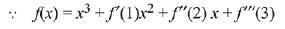 JEE Main Previous Year Questions (2016-2025): Differentiation | 35 Years Chapter wise Previous Year Solved Papers for JEE