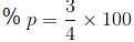 JEE Main Previous Year Questions (2016- 2025): Chemical Bonding & Molecular Structure