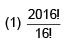 JEE Main Previous year questions: Mathematical Induction and Binomial Theorem