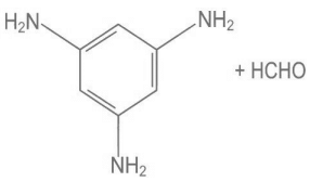JEE Previous Year Questions (2022-21): Polymers