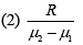 JEE Main Previous Year Questions (2016- 2025): Ray & Wave Optics- 1 | Physics for Airmen Group X - Airforce X Y / Indian Navy SSR