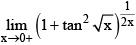 JEE Main Previous Year Questions (2016- 2025): Limits, Continuity and Differentiability | Mathematics for Airmen Group X - Airforce X Y / Indian Navy SSR