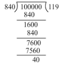 Ex-2.10, Playing With Numbers, Class 6, Maths RD Sharma Solutions | RD Sharma Solutions for Class 6 Mathematics