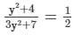 Chapter 9 - Linear Equation in One Variable (Part - 3), Class 8, Maths RD Sharma Solutions | RD Sharma Solutions for Class 8 Mathematics