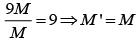 JEE Main Previous year questions (2016-2025): Rotational Motion | 35 Years Chapter wise Previous Year Solved Papers for JEE
