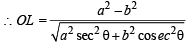 JEE Advanced (Subjective Type Questions): Conic Sections | Chapter-wise Tests for JEE Main & Advanced