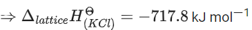 JEE Main Previous Year Questions (2016- 2025): Thermodynamics