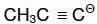 NEET Previous Year Questions (2014-2024): Hydrocarbons | Chemistry Class 11
