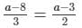 Chapter 9 - Linear Equation in One Variable (Part - 2), Class 8, Maths RD Sharma Solutions | RD Sharma Solutions for Class 8 Mathematics