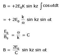 JEE Main Previous Year Questions (2016- 2025): Electromagnetic Induction & Alternating Current- 2 | Physics for Airmen Group X - Airforce X Y / Indian Navy SSR