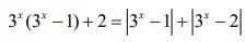 Previous year questions (2016-2025): Miscellaneous (Sets, Relations, Statistics & Mathemati | JEE Main