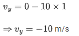 JEE Main Previous Year Questions (2016- 2025): Laws of Motion
