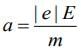 JEE Main Previous Year Questions (2016- 2025): Modern Physics- 1