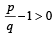Subjective Type Questions: Sequences and Series | JEE Advanced | 35 Years Chapter wise Previous Year Solved Papers for JEE