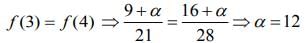 JEE Main Previous Year Questions (2016- 2025): Limits, Continuity and Differentiability | Mathematics for Airmen Group X - Airforce X Y / Indian Navy SSR