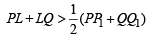 JEE Advanced (Subjective Type Questions): Conic Sections | Chapter-wise Tests for JEE Main & Advanced