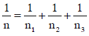 NEET Previous Year Questions (2014-2025): Waves | Physics Class 11