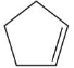 JEE Previous Year Questions (2021-2025): Compounds Containing Nitrogen | 35 Years Chapter wise Previous Year Solved Papers for JEE