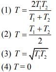 JEE Main Previous Year Questions (2016- 2025): Heat & Thermodynamics- 1 | Physics for Airmen Group X - Airforce X Y / Indian Navy SSR