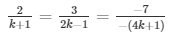 Ex-3.5 Pair Of Linear Equations In Two Variables (Part - 1), Class 10, Maths RD Sharma Solutions | Extra Documents, Videos & Tests for Class 10