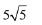 JEE Main Previous Year Questions (2016- 2025): Conic Sections | Mathematics for Airmen Group X - Airforce X Y / Indian Navy SSR