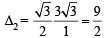 Integer Answer Type Questions: Conic Sections | JEE Advanced | 35 Years Chapter wise Previous Year Solved Papers for JEE