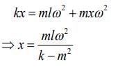 JEE Main Previous year questions (2016-2025): Rotational Motion | 35 Years Chapter wise Previous Year Solved Papers for JEE