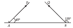 JEE Advanced (Subjective Type Questions): Motion | Chapter-wise Tests for JEE Main & Advanced