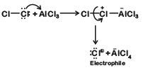 NEET Previous Year Questions (2014-2024): Hydrocarbons | Chemistry Class 11
