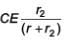 JEE Main Previous Year Questions (2016-2025): Electrostatics- 2
