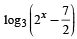 Subjective Type Questions: Sequences and Series | JEE Advanced | 35 Years Chapter wise Previous Year Solved Papers for JEE