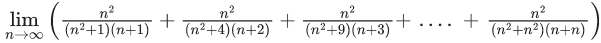 JEE Main Previous year questions (2021-23): Limits, Continuity and Differentiability