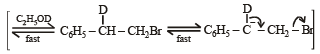 JEE Advanced (Matrix Match & Integer Answer): Organic Chemistry - Some Basic Principles & Technique | Chapter-wise Tests for JEE Main & Advanced