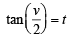 Subjective Type Questions: Differential Equations | JEE Advanced | 35 Years Chapter wise Previous Year Solved Papers for JEE