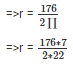 Ex-19.2, (Part -2), Surface Area And Volume Of Right Circular Cylinder, Class 9 RD Sharma Solutions | RD Sharma Solutions for Class 9 Mathematics