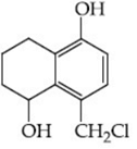 JEE Main Previous Year Questions (2016- 2025): Alcohols, Phenols & Ethers