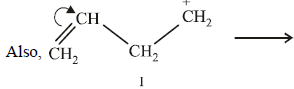 JEE Advanced (Subjective Type Questions): Alcohols, Phenols & Ethers- 2 | Chapter-wise Tests for JEE Main & Advanced